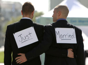 samesex_marriage