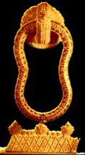 silambu