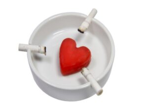 smokheartg_600x450