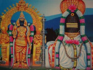 sri-nellaiappar