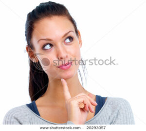 stock-photo-closeup-portrait-of-a-happy-young-woman-smiling-isolated-on-white-background-20293057