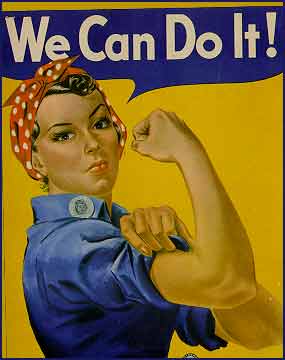 strong_woman