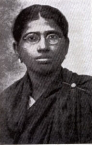 200px-Muthulakshmi_Reddi