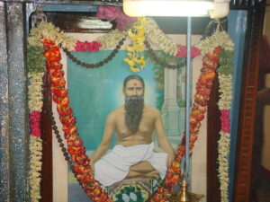 800px-Sri_Reddiapatti_Swamigal