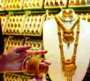 Akshaya-Tritiya-2012