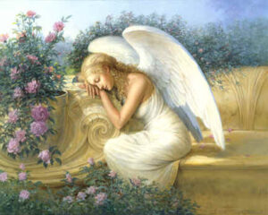 Angel-in-Garden-logo (1)