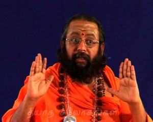 BhagavathGeetha001