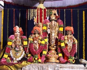 Devatha darshan still-1