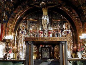 HOLY_SEPULCHER_GOLGOTHA_TB_N030801