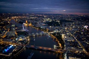 London_England_04