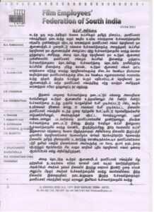 Page.01