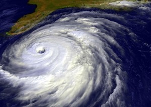 Tsunami