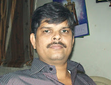 Venkat Nagaraj