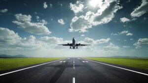 aircraft_take_off-HD