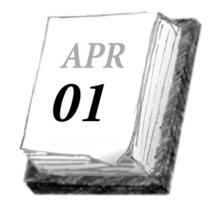 april1