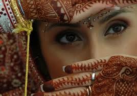 brideimages