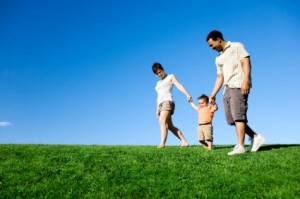 family-of-origin