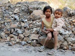 india-poor-kids