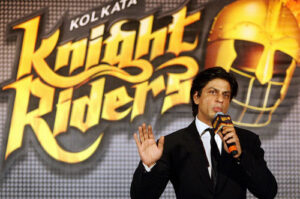 ipl_kolkata_knight_riders_2012_logo (2)