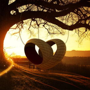 lovers1