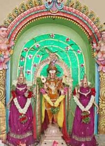 ponmalai-web3