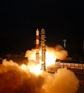 pslv-c19-10-jpg_040340