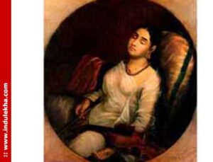 ravivarma6