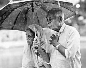 senior-citizen
