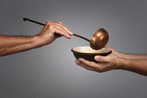 soupkitchen-main_full