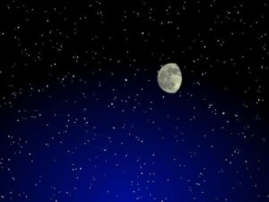 stars-in-night-sky