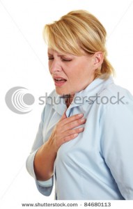 stock-photo-business-woman-feeling-heart-pain-and-holding-her-chest-84680113