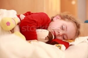 1035495_stock-photo-sleeping-child