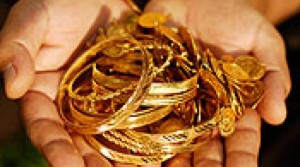 20090220_gold_jewelry_18