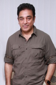 Dr Kamal Haasan’s Vishwaroop Excerpts