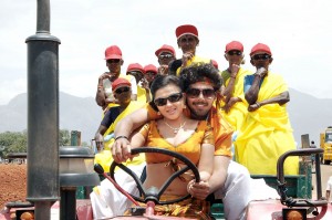 Ithayam Thiraiyarangam Movie Stills (11)
