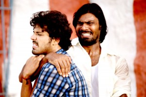 Ithayam Thiraiyarangam Movie Stills (12)