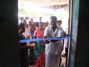 ayalur-inauguration