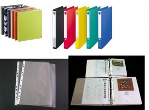 binders1