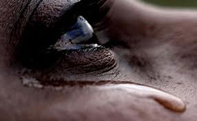 icrying images