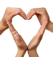 ilove ndex