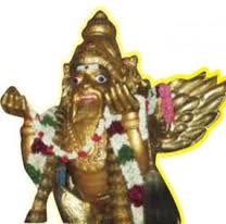 ipurushamages