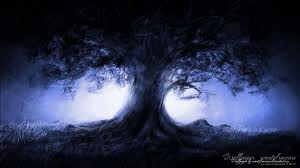 itreejpg
