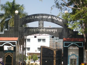 jabalpur-1