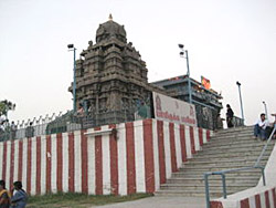 malai mandir