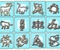 வார ராசி பலன் (14.05.2012 முதல் 20..05-2012வரை)