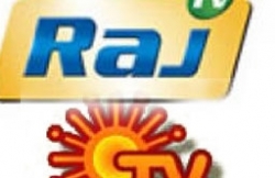 raj-tv-sun-tv-21-09-11