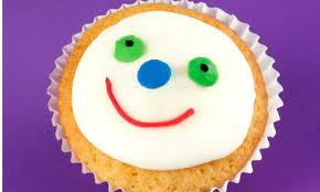smileyimages