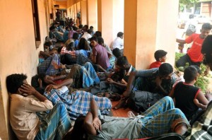 04TH_REFUGEES_1103666f