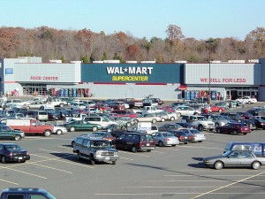 800px-Wal-Mart_in_Madison_Heights