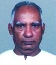 Cholai